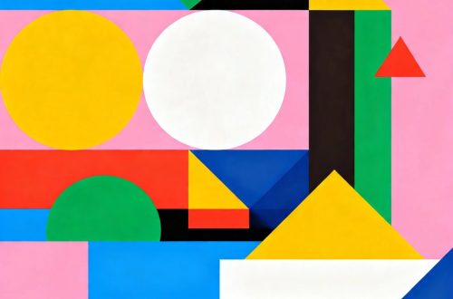 Αποτελεσματικές Ασκήσεις για Όλους