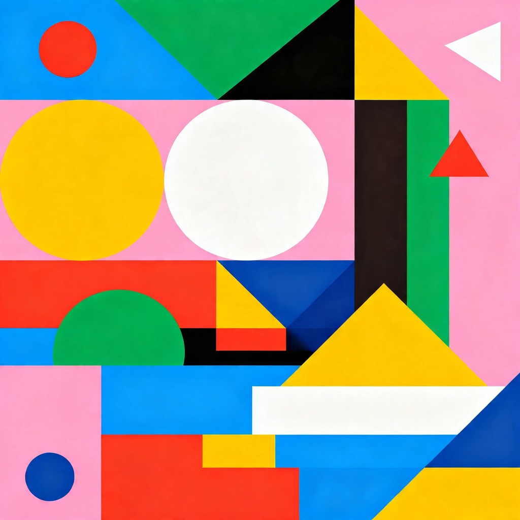 Αποτελεσματικές Ασκήσεις για Όλους