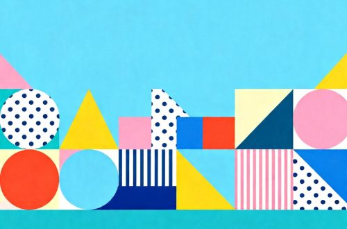 Πώς να Δημιουργήσετε Υγιή Οικογενειακή Ρουτίνα