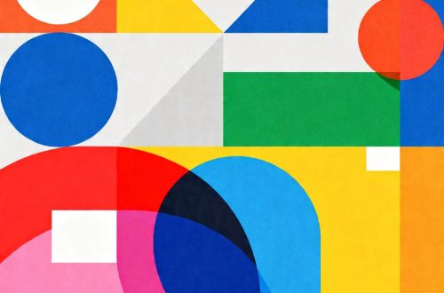 Πώς να Βρείτε το Κίνητρό σας